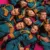Minerva Academy saison 2 sur Netflix : y aura-t-il une suite ?