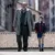 Le Petit sur Netflix : Belén Cuesta dans un drame espagnol inspiré d’une tragédie réelle, le 27 novembre
