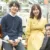 Temperature of Love et Remember sur Netflix : deux K-dramas SBS supplémentaires arrivent le 30 octobre