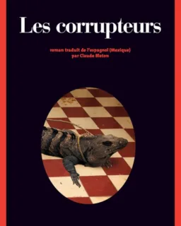 Les Corrupteurs