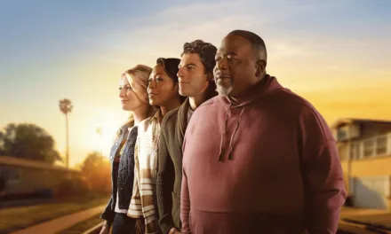 Voisins mais pas trop débarque sur Netflix : les 8 saisons de la sitcom CBS disponibles le 5 novembre