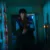 Un job mortel sur Netflix : le thriller horrifique coréen avec Lee Jae-wook arrive le 30 octobre