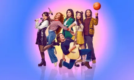 Hollywood Arts saison 2 sur Netflix : la suite du spin-off de Victorious est-elle prévue ?