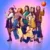 Hollywood Arts saison 2 sur Netflix : la suite du spin-off de Victorious est-elle prévue ?