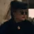 À l’est d’Éden saison 2 sur Netflix : la série avec Florence Pugh aura-t-elle une suite ?