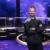 Double jeu : joueur ou imposteur arrive sur Netflix via TF1+, présenté par l’humoriste Jarry