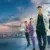 The Trauma Code : Appel à l’héroïsme sur Netflix : les saisons 2 et 3 officiellement confirmées avec Ju Ji-hoon