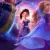 Soeurs de sort sur Netflix : la bande-annonce dévoile la bande originale signée JENNIE de BLACKPINK avant le 20 novembre