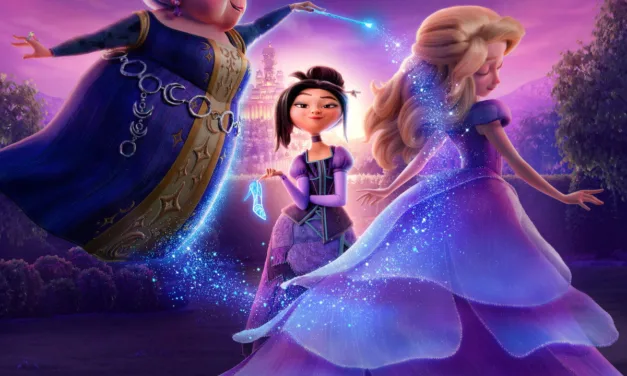 Soeurs de sort sur Netflix : la bande-annonce dévoile la bande originale signée JENNIE de BLACKPINK avant le 20 novembre