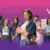LEGO Friends : la comédie musicale Heartlake the Musical arrive sur Netflix le 16 octobre