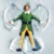 Elfe sur Netflix : Will Ferrell en grand lutin du Père Noël, un classique de fêtes dès le 12 novembre