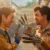 Overacting sur Netflix : date de sortie, casting et intrigue de la comédie d’action thaïlandaise