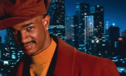 Mo’ Money, plus de blé : la comédie culte de Damon Wayans refait surface sur Netflix