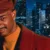 Mo’ Money, plus de blé : la comédie culte de Damon Wayans refait surface sur Netflix