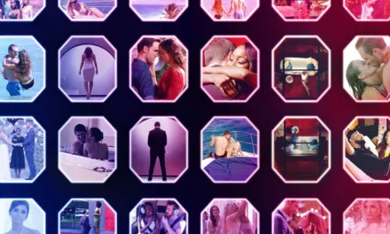 Love Is Blind saison 11 sur Netflix : la bande-annonce de Boston promet des fiançailles sous tension dès le 14 octobre