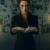 Le piège sur Netflix : la série de la créatrice de Chère petite aura-t-elle une saison 2 ?