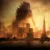 Avant Godzilla vs Kong, (re)découvrez le Godzilla de Gareth Edwards sur Netflix dès le 5 octobre