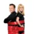 Tout… Sauf en famille sur Netflix : Vince Vaughn et Reese Witherspoon affrontent quatre Noël dès le 12 novembre