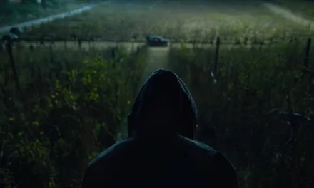 The Monster of Florence saison 2 sur Netflix : un nouveau chapitre centré sur le suspect Pietro Pacciani