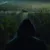 The Monster of Florence saison 2 sur Netflix : un nouveau chapitre centré sur le suspect Pietro Pacciani