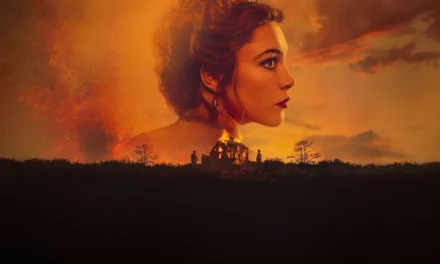 À l’est d’Éden sur Netflix : la fin expliquée (attention spoilers)