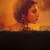 À l’est d’Éden sur Netflix : la fin expliquée (attention spoilers)