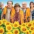 Les Vieux Fourneaux 2 : Bons pour l’asile débarque sur Netflix le 21 octobre