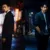 Blue Road sur Netflix : la date de sortie du thriller coréano-japonais de Son Suk Ku est confirmée