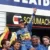 Schumacher ’94 : le document qui revient sur la saison qui a fait basculer la F1, sur Netflix