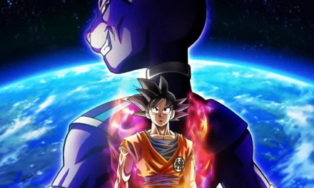Dragon Ball Super : Beerus arrive sur Netflix : le remake événement en diffusion hebdomadaire dès octobre
