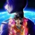 Dragon Ball Super : Beerus arrive sur Netflix : le remake événement en diffusion hebdomadaire dès octobre