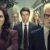 The Rainmaker débarque sur Netflix : l’adaptation télévisée du roman judiciaire de John Grisham