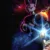 Dragon Ball Super : Beerus saison 2 sur Netflix : la suite du remake est-elle prévue ?