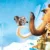Netflix et Disney signent un accord inédit : L’âge de glace, Percy Jackson et Will Trent arrivent au catalogue