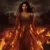Sorcières de Mayfair : la saga fantastique d’Anne Rice arrive sur Netflix le 1er novembre
