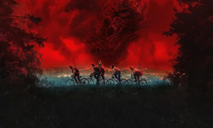 Stranger Things : pourquoi la théorie d’un épisode secret refait surface avant le 6 novembre