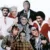 SCTV sur Netflix : le documentaire sur le culte show comique canadien arrive le 30 octobre