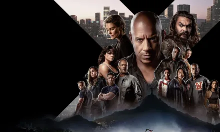 Fast & Furious X : le blockbuster est-il disponible sur Netflix ?