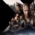 Fast & Furious X : le blockbuster est-il disponible sur Netflix ?