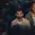 L’Arène sur Netflix : où a été tournée la compétition de MMA ?