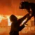 Halloween Kills sur Netflix : Michael Myers ressurgit face à Laurie Strode dès le 20 octobre