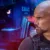 S.W.A.T. saison 8 arrive sur Netflix France le 24 octobre 2026