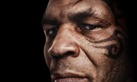 Mike Tyson : que devient aujourd’hui l’ancien champion de boxe dont Netflix raconte la vie ?