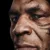 Mike Tyson : que devient aujourd’hui l’ancien champion de boxe dont Netflix raconte la vie ?