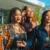 Seriously Single Too : la comédie sud-africaine déjà culte prend sa suite sur Netflix