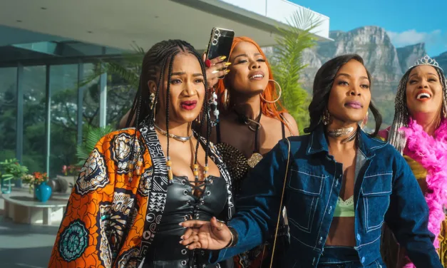 Seriously Single Too : la comédie sud-africaine déjà culte prend sa suite sur Netflix