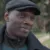 Lupin partie 4 : à quelle heure seront disponibles les nouveaux épisodes avec Omar Sy sur Netflix le 23 octobre ?