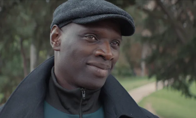Lupin partie 4 : à quelle heure seront disponibles les nouveaux épisodes avec Omar Sy sur Netflix le 23 octobre ?