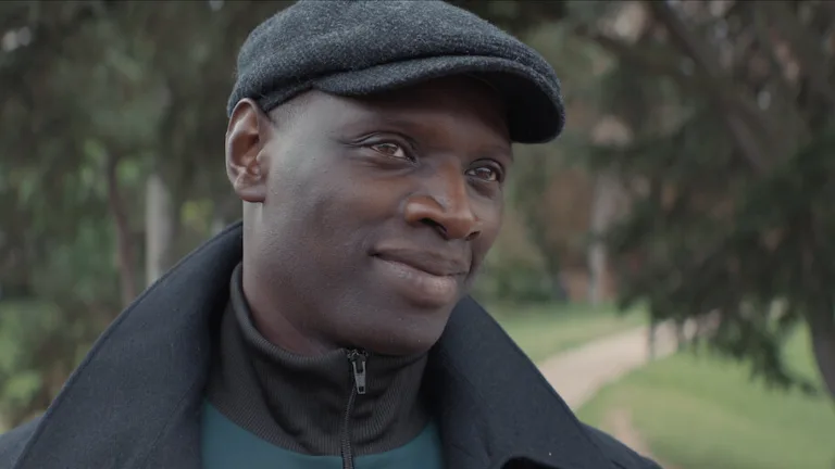 Lupin partie 4 : à quelle heure seront disponibles les nouveaux épisodes avec Omar Sy sur Netflix le 23 octobre ?