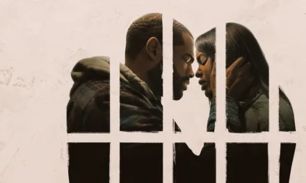 À vie 2 sur Netflix : une suite est-elle prévue pour le film de Tyler Perry ?
